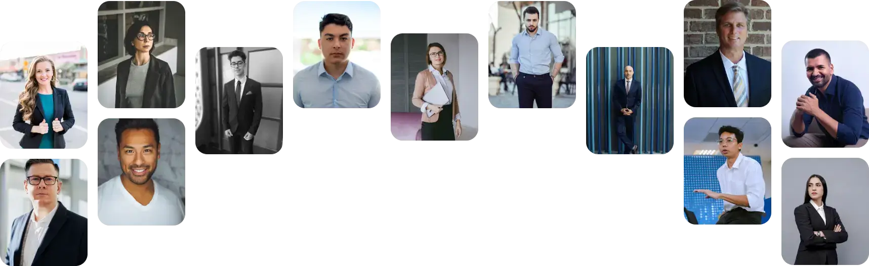 empowering-professionals