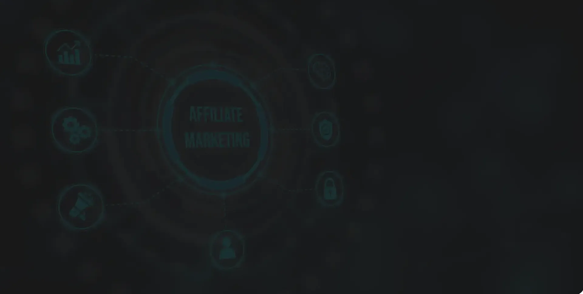 How it works background
