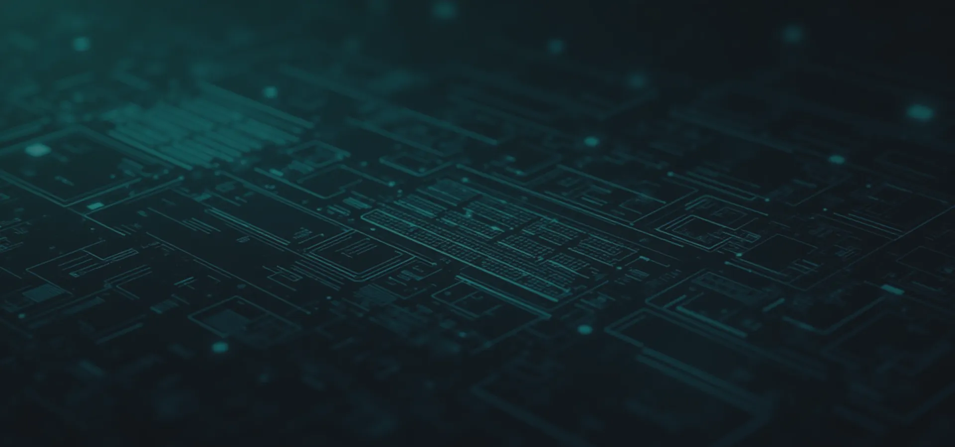 How it works background