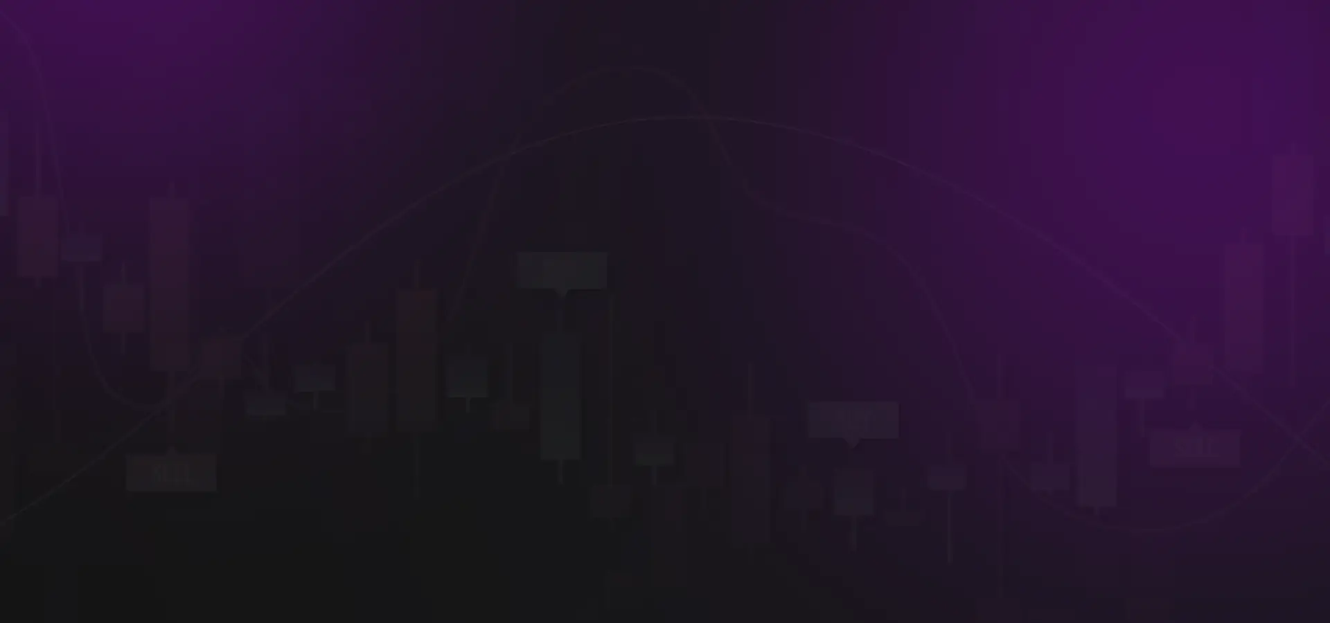 How it works background