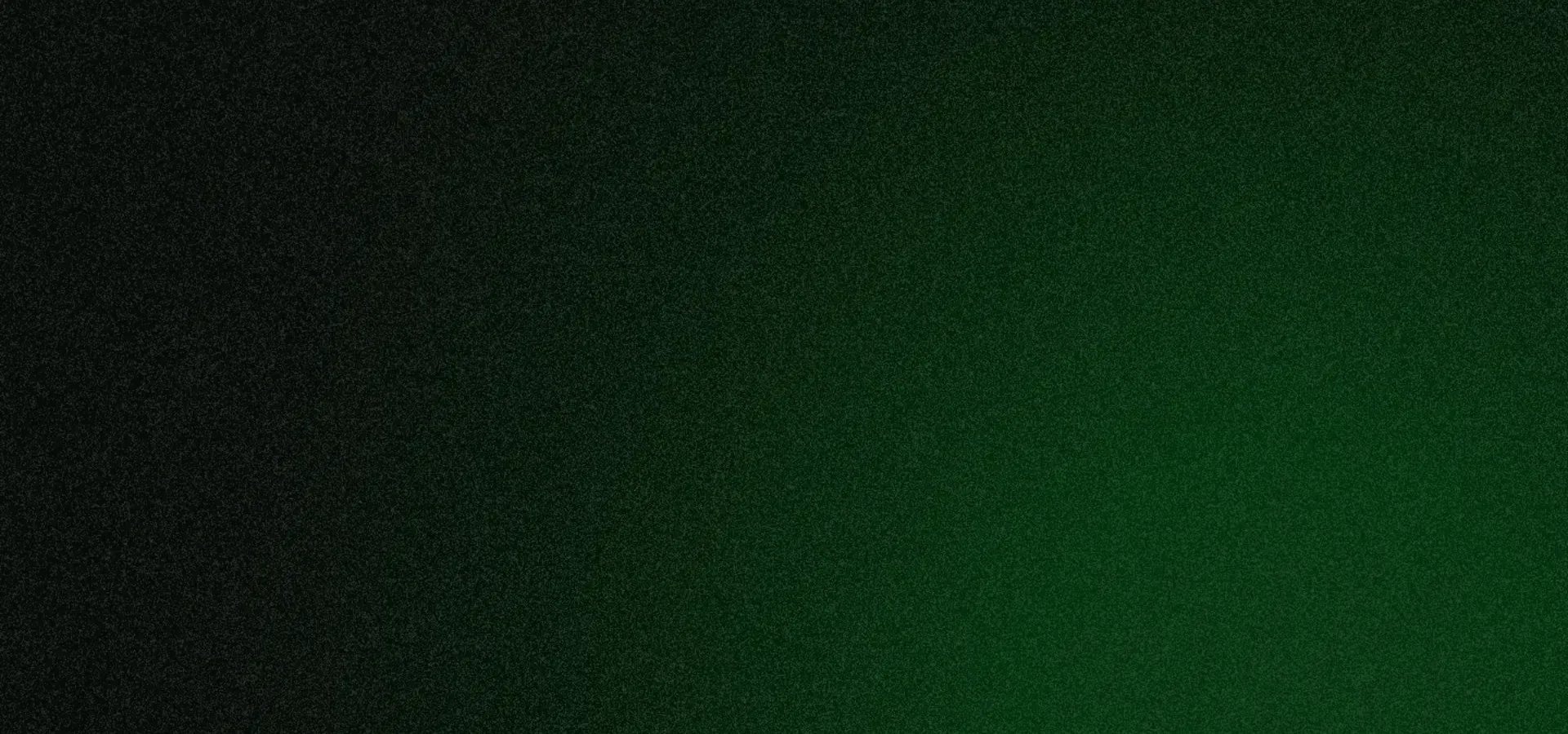 How it works background