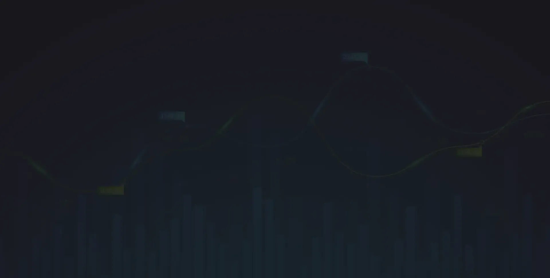 How it works background
