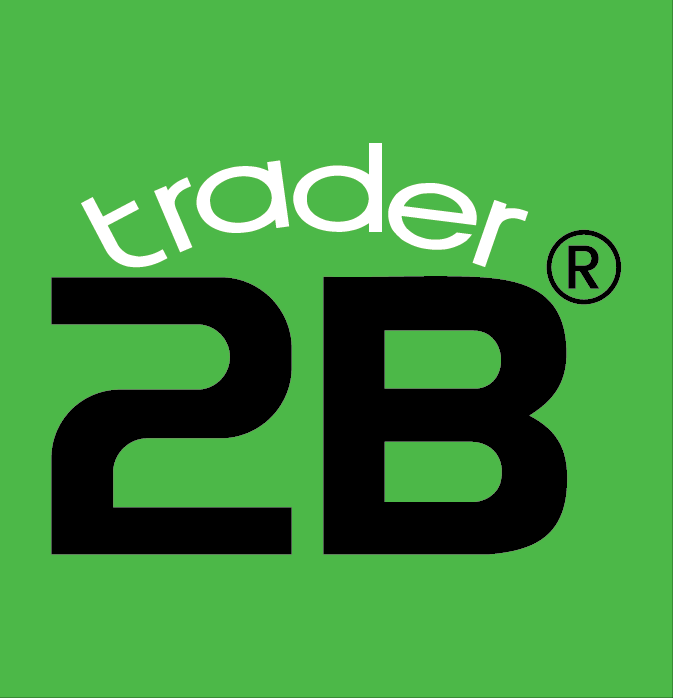 trader2B