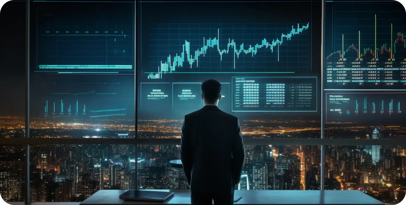 How do Prop Firms Make Money?