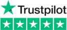 trustpilot-trader2b