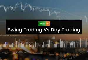 Swing Trading vs. Day Trading: What’s the Difference? – trader2B