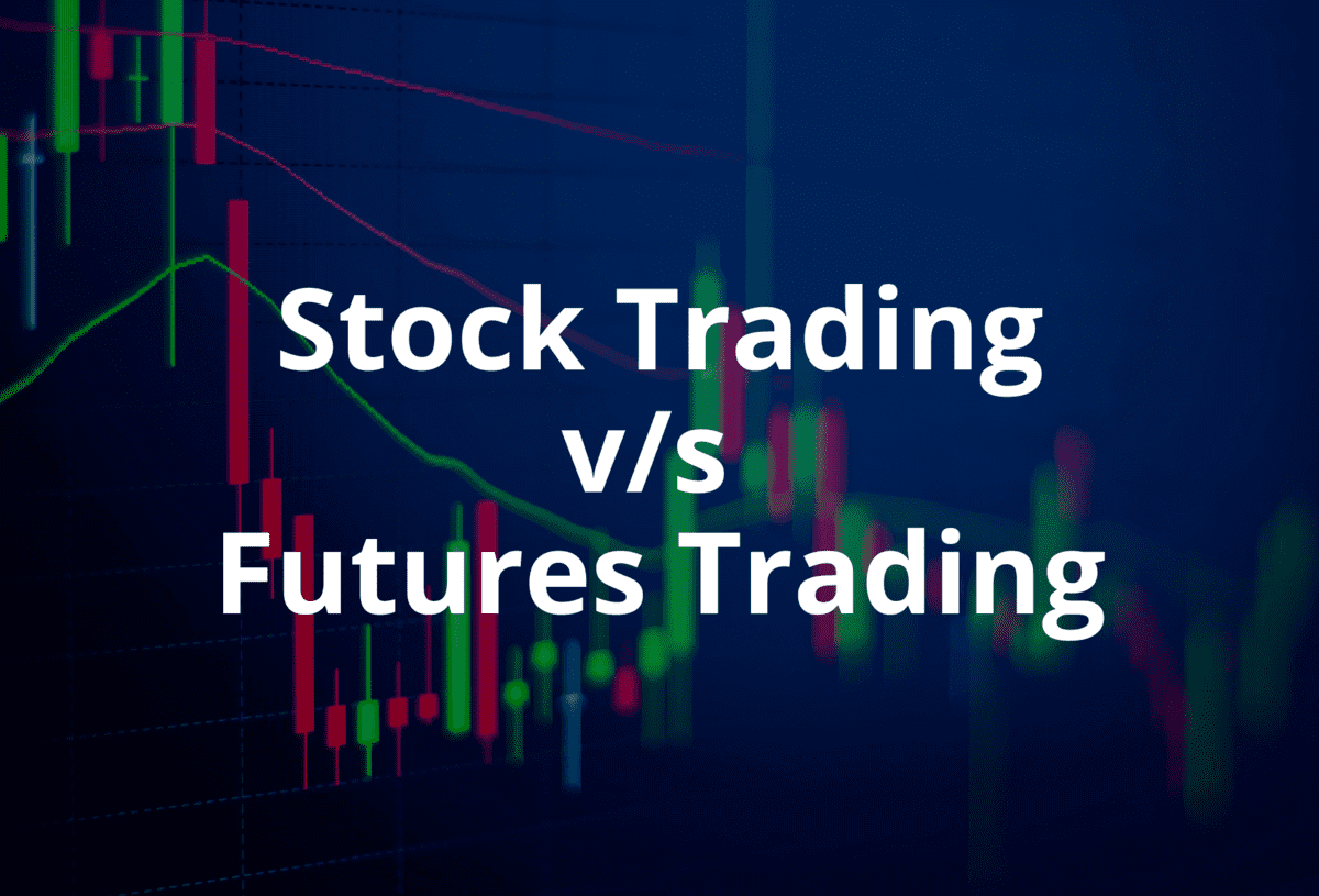 futures-funded-account-trader2b