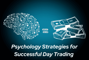 Golfing Psychology Strategies to Help You Day Trader