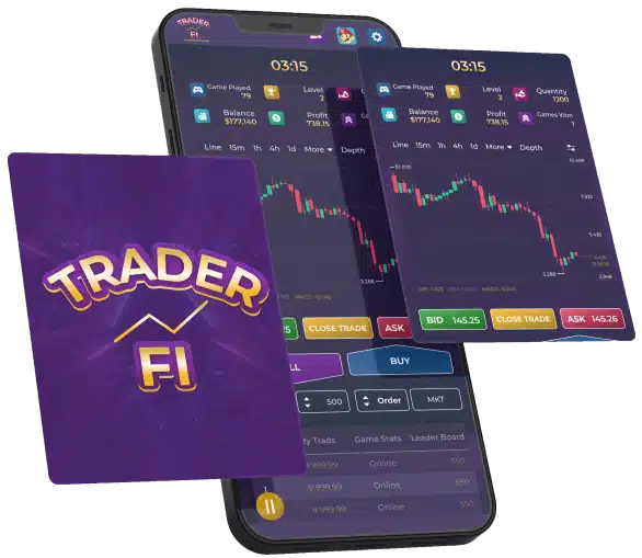 best-stock-market-simulator-trader2b