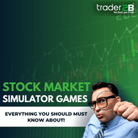 stock market game online