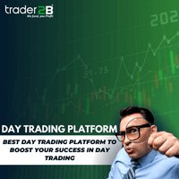 Best Day Trading Platform