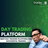 Best Day Trading Platforms