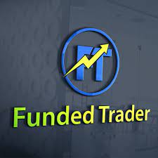 stock funded traders