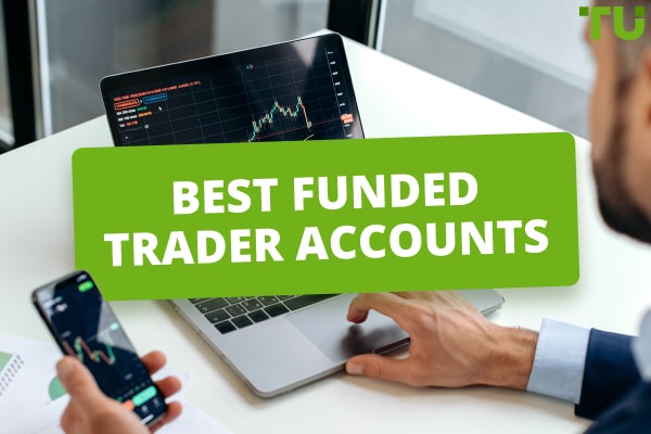Stock Funded Trading Account