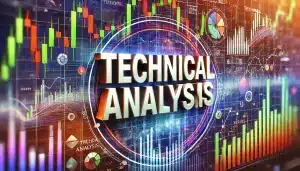 A Detailed Guide On Technical Analysis: Interpreting Stock Chart Patterns, Indicators, and Pivot Levels