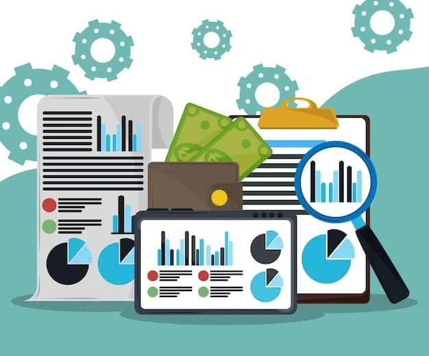 How to Construct a Value Investing Portfolio: A Brief Guide