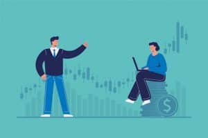 How To Invest In Stocks? A Step-by-Step Guide