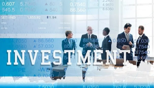 Investing Sectors: Which are Prone to Offering Value Investing Opportunities?