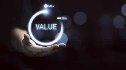 What Is Value Investing and Is It Right for You? | Kiplinger