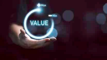 A Look At The Strategies of Successful Value Investors