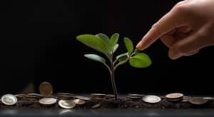 What Is Growth Investing? A Step-by-Step Guide To Get Started