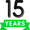 15 years of building proven trading technology and tools