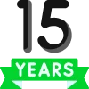 15 years of building proven trading technology and tools