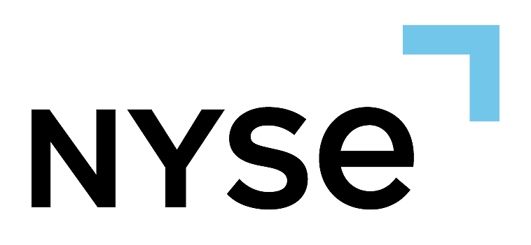 NYSE Logo