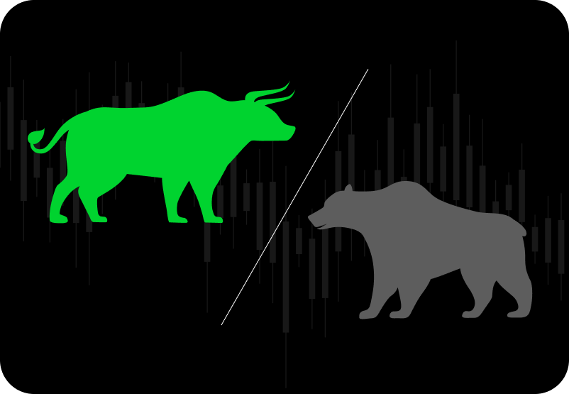 See why traders choose Trader2B over other funding programs