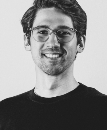 Our customer's review