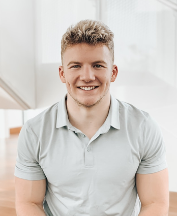 Our customer's review