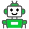 Automate your trading strategies with ease