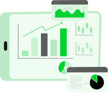 Risk management and position sizing tools