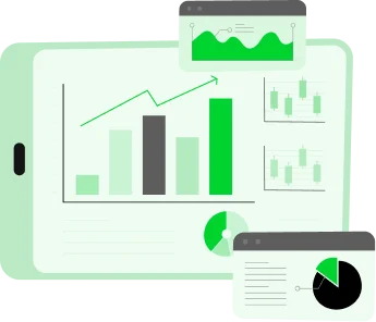 Risk management and position sizing tools