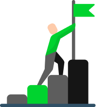 {"text":"ToroChallenge®\n","tags":[{"start":0,"end":14,"tag":"h3","text":"ToroChallenge®"}]} icon