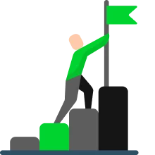 {"text":"ToroChallenge<sup>®</sup>","tags":[{"start":0,"end":14,"tag":"h3","text":"ToroChallenge®"}]} icon