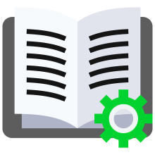 {"text":"How Funded Trading Works","tags":[{"start":0,"end":24,"tag":"h3","text":"How Funded Trading Works"}]} icon