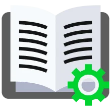 {"text":"How Funded Trading Works","tags":[{"start":0,"end":24,"tag":"h3","text":"How Funded Trading Works"}]} icon