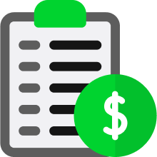 {"text":"Funded Trading Plans ","tags":[{"start":0,"end":21,"tag":"h3","text":"Funded Trading Plans "}]} icon