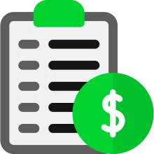 {"text":"Funded Trading Plans ","tags":[{"start":0,"end":21,"tag":"h3","text":"Funded Trading Plans "}]} icon