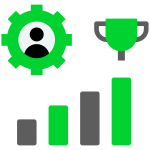 Success path to professional options trading