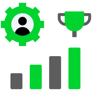 Success path to professional options trading