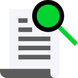 Discovery and operational needs to design your trading platform