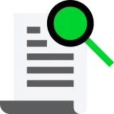 Discovery and operational needs to design your trading platform