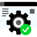 Branding and platform configuration