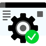 Branding and platform configuration