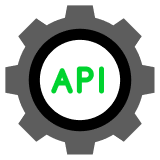 Link your data and traders to your platform