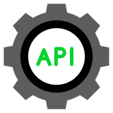 Link your data and traders to your platform