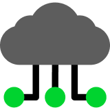 OMS & Risk Engine Deployment