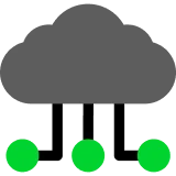 OMS & Risk Engine Deployment